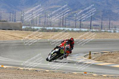 media/Feb-07-2025-CVMA Friday Practice (Fri) [[7034960ba2]]/2-Racer 2/Session 3 (Turn 8)/